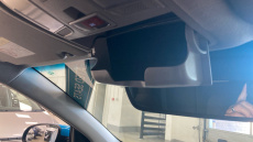 Hyundai Kona 1.0 TGDi 48V MHEV Premium 5dr Petrol Hatchback